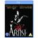 The Artist [Blu-ray][2011]